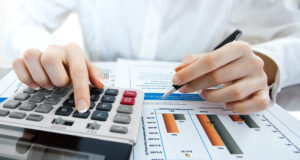 Преимущества юридических услуг