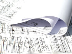 Проектирование и строительство авторских домов