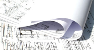 Проектирование и строительство авторских домов