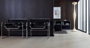 Какой лучше выбрать пол для дома?