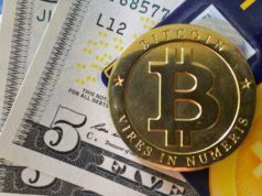 Все о криптовалюте