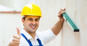 Преимущества профессионального ремонта