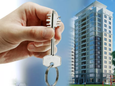 Преимущества покупки квартиры в новостройке