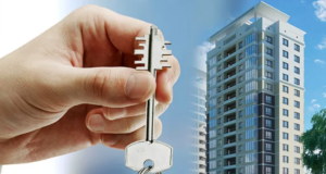 Преимущества покупки квартиры в новостройке