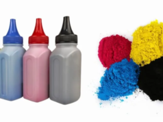 Тонер для принтера: как сделать выбор?