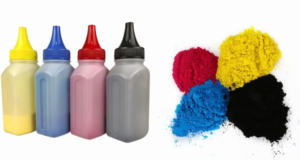 Тонер для принтера: как сделать выбор?