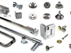 Детали для мебели на заказ