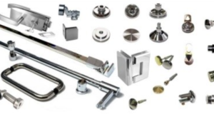 Детали для мебели на заказ