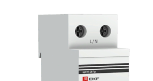 Что такое УЗИП и для чего он нужен?