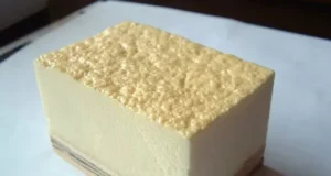 Преимущества утепления дома полиуретаном