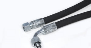 Рукава высокого давления