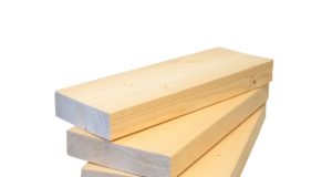 Пиломатериалы из сосны: особенности и преимущества