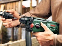 Как правильно выбрать электроинструменты?