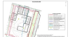 Когда требуется межевание участка?