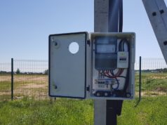 На какие моменты стоит обратить внимание при подключении электричества к участку