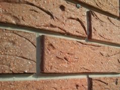 Клинкерный кирпич: особенности и преимущества