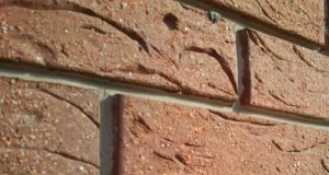 Клинкерный кирпич: особенности и преимущества