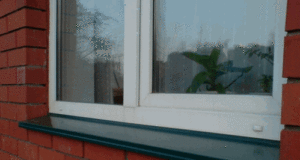 Доборные элементы для фасада и окон дома