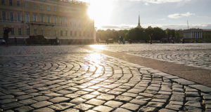 Преимущества строительных материалов