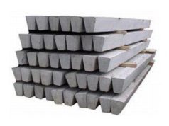 Приставка железобетонная пт 40: особенности и преимущества