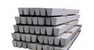 Приставка железобетонная пт 40: особенности и преимущества