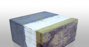 Теплостен блоки: особенности и преимущества