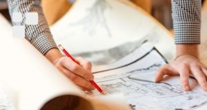 Технический перевод: особенности и преимущества