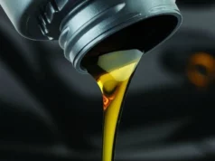 Грузовые масла: что нужно знать?