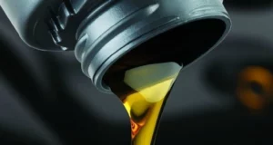 Грузовые масла: что нужно знать?