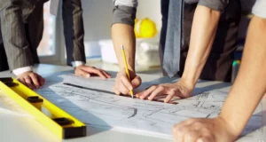 Преимущества вступления в СРО