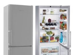 Преимущества покупки б/у техники