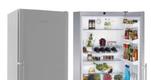 Преимущества покупки б/у техники