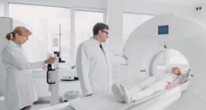 Лечение рака в Германии