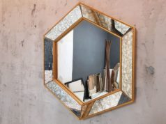 Как правильно выбрать зеркало?