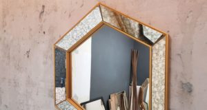 Как правильно выбрать зеркало?