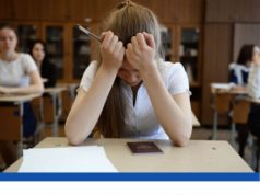 Онлайн подготовка к ЕГЭ по обществознанию