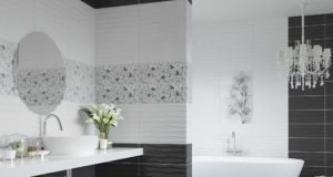 Особенности и преимущества керамической плитки