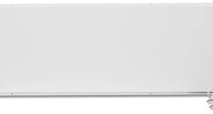 Настенный инфракрасный обогреватель: особенности и преимущества