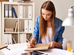 Бесплатные онлайн курсы дизайна