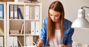 Бесплатные онлайн курсы дизайна