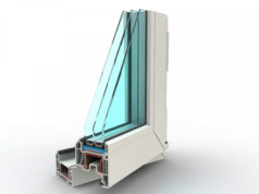 Как выбрать стеклопакеты?