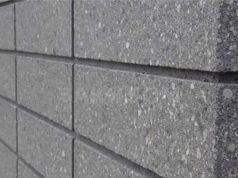 Как выбрать качественный полистиролбетон?