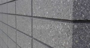 Как выбрать качественный полистиролбетон?