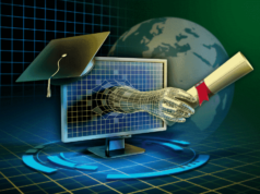 Преимущества сливов курсов