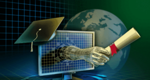 Преимущества сливов курсов