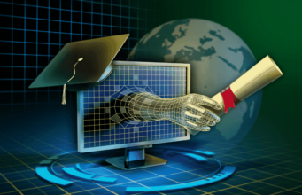 Преимущества сливов курсов