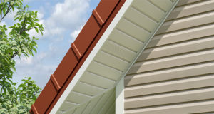 Виниловые софиты: особенности и преимущества