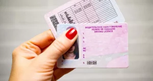 Зеркальные права: что нужно знать?