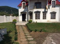 Покупка дома в Батуми