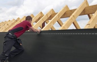 Преимущества гидроизоляции